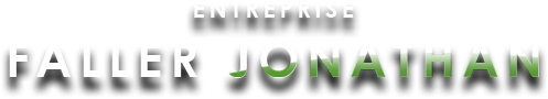 Entreprise FALLER